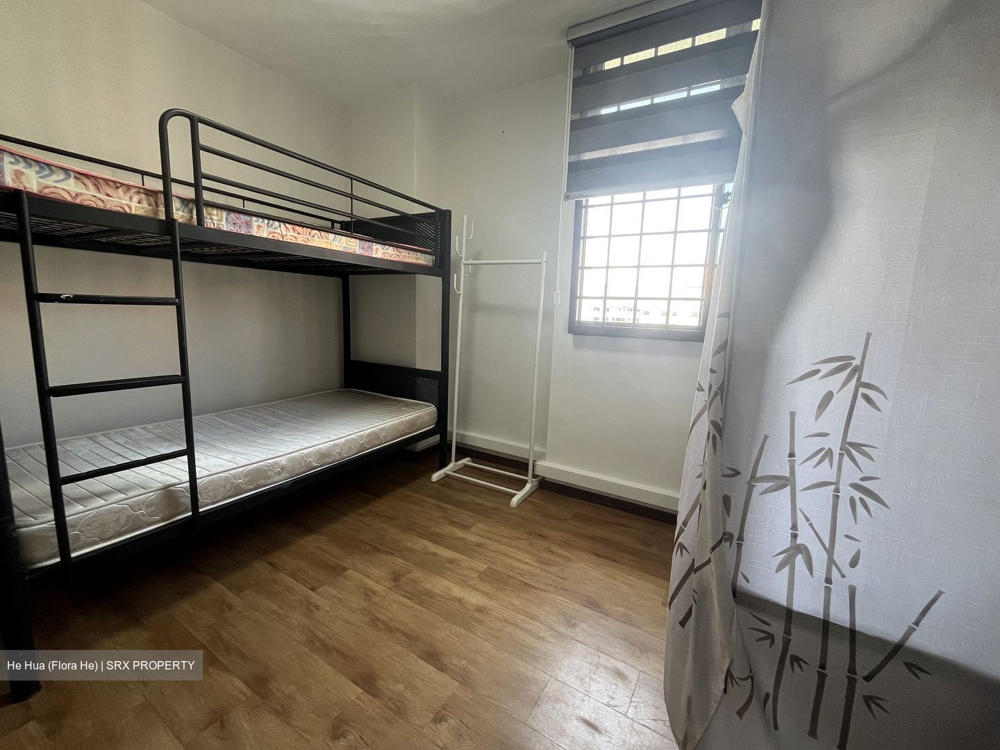 Blk 657 Choa Chu Kang Crescent (Choa Chu Kang), HDB 4 Rooms #599984071